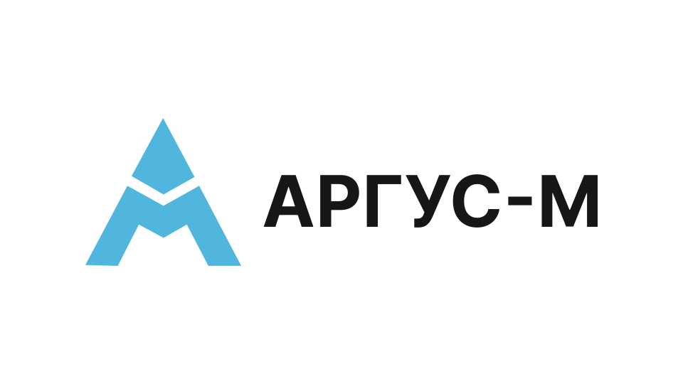 ООО «АРГУС-М»