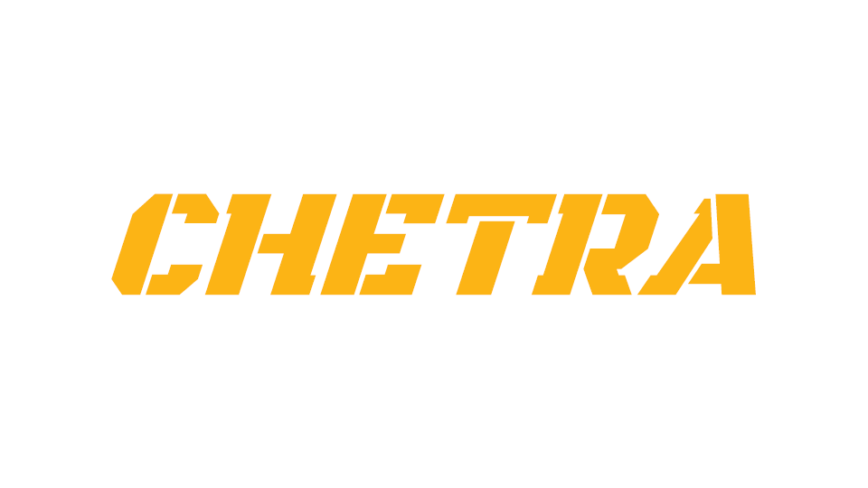 ООО «ЧЕТРА» ООО «ЧЕТРА»