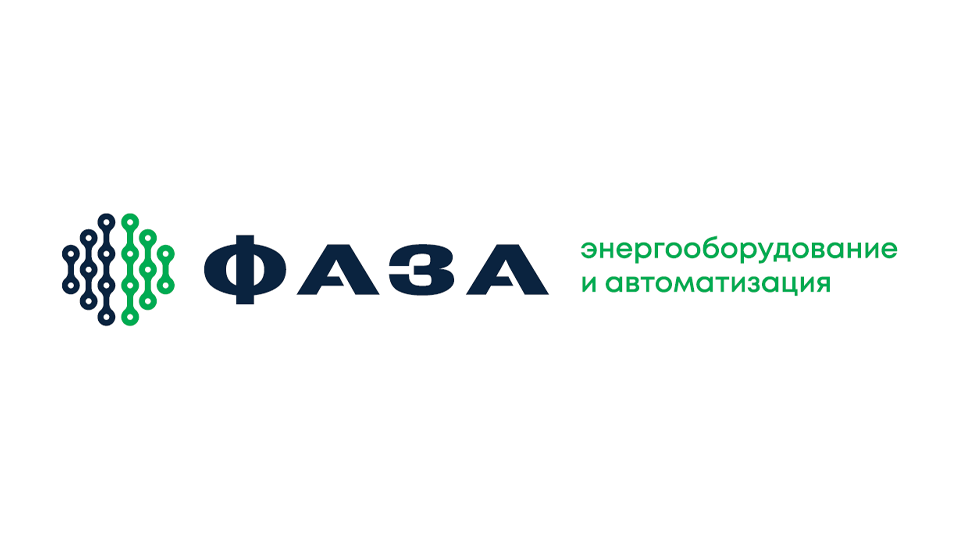 ООО «ФАЗА»
