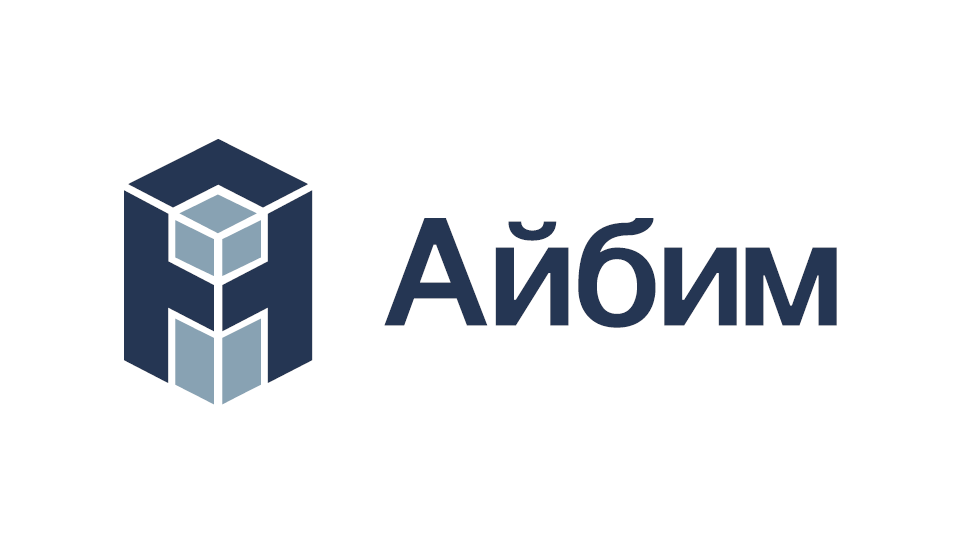 ООО «АЙБИМ»