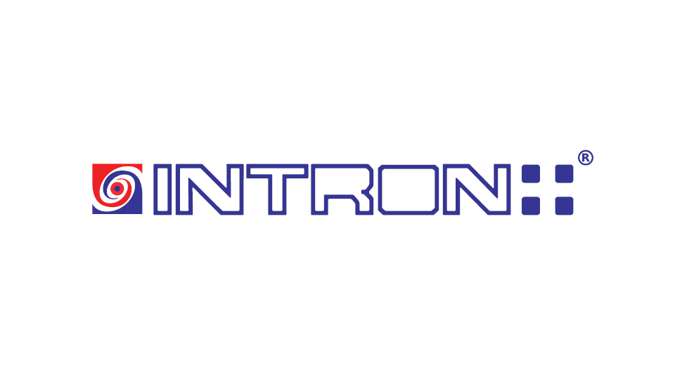 ООО «ИНТРОН ПЛЮС»