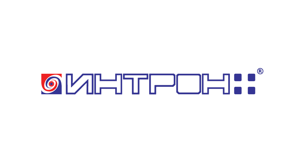 ООО «ИНТРОН ПЛЮС»