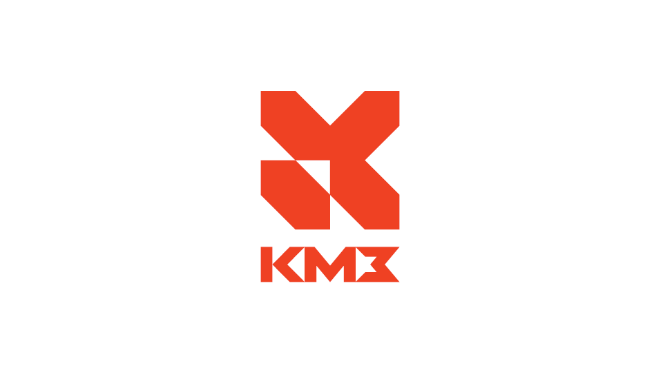 АО «КМЗ»
