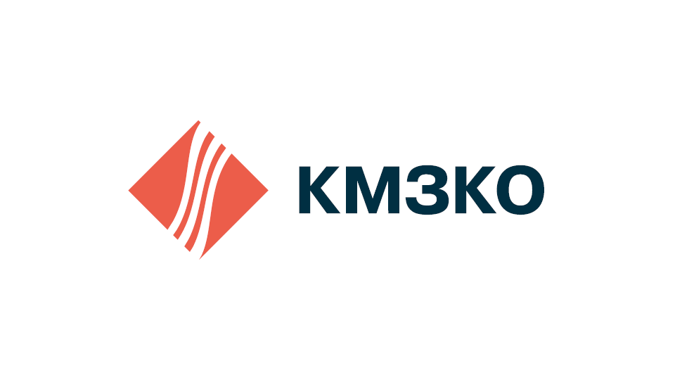 АО «КМЗКО»