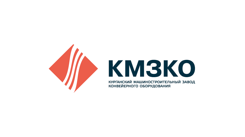 АО «КМЗКО»