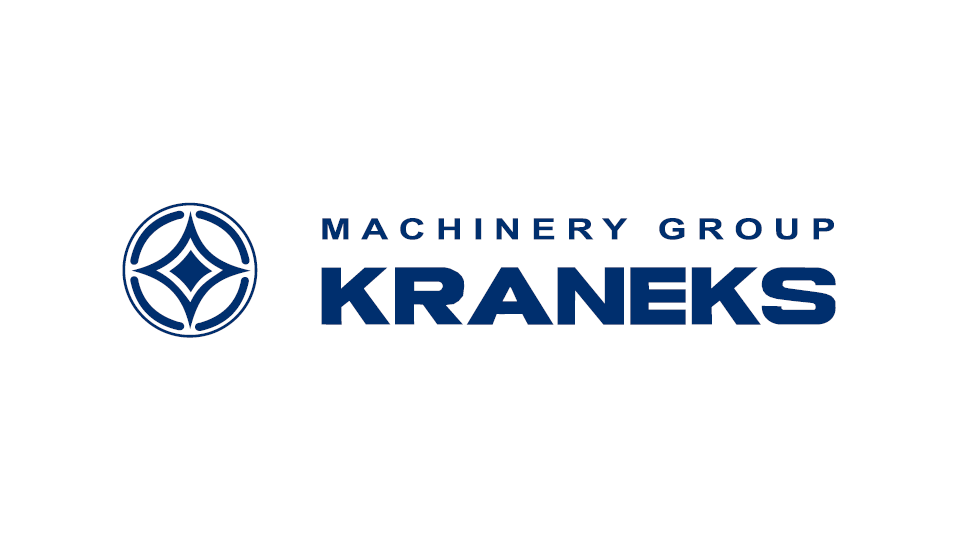 ООО «МАШИНОСТРОИТЕЛЬНАЯ ГРУППА КРАНЭКС»