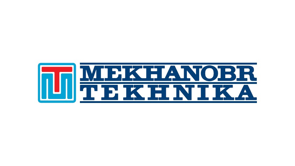 АО НПК «МЕХАНОБР-ТЕХНИКА» АО НПК «МЕХАНОБР-ТЕХНИКА»
