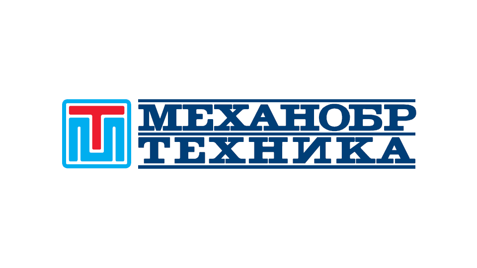 АО НПК «МЕХАНОБР-ТЕХНИКА» АО НПК «МЕХАНОБР-ТЕХНИКА»