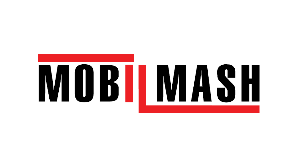 ООО «МОБИЛМАШ» ООО «МОБИЛМАШ»
