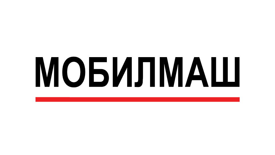 ООО «МОБИЛМАШ» ООО «МОБИЛМАШ»