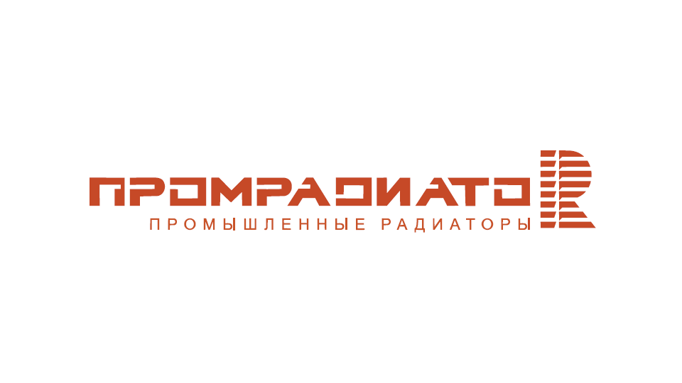ООО «ПРОМРАДИАТОР-НК»