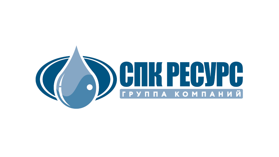 ООО «СПК РЕСУРС»