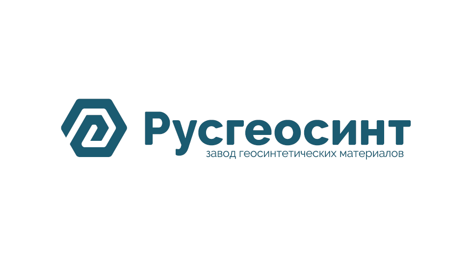OOO «РУСГЕОСИНТ»