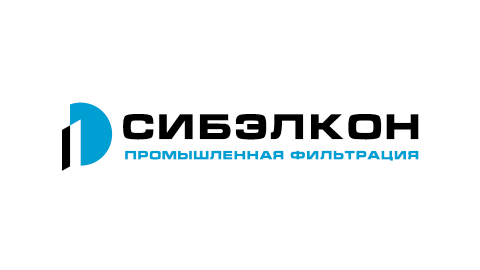 ООО «СИБЭЛКОН»