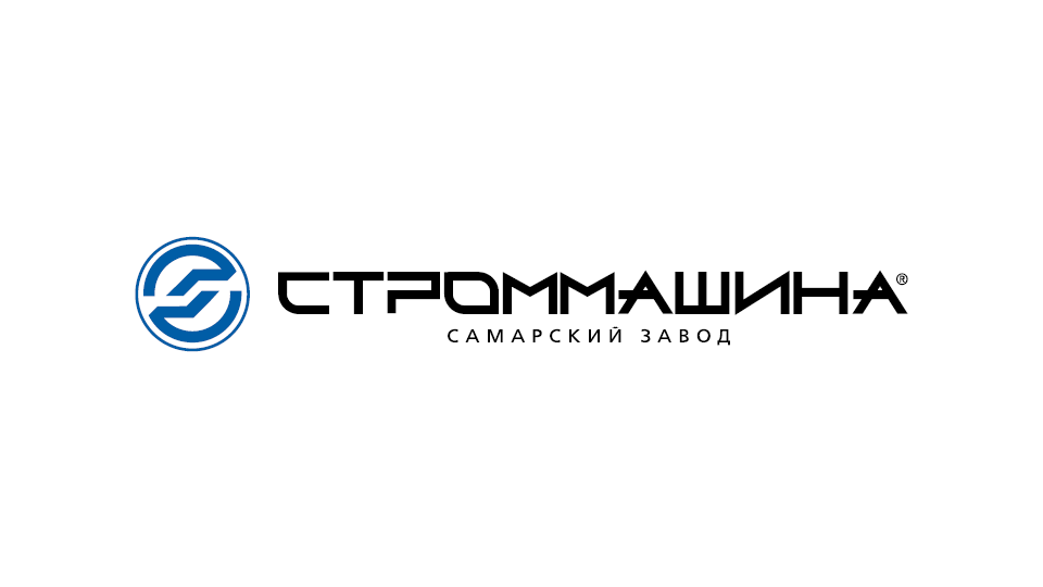 ООО «САМАРСКИЙ ЗАВОД СТРОММАШИНА»