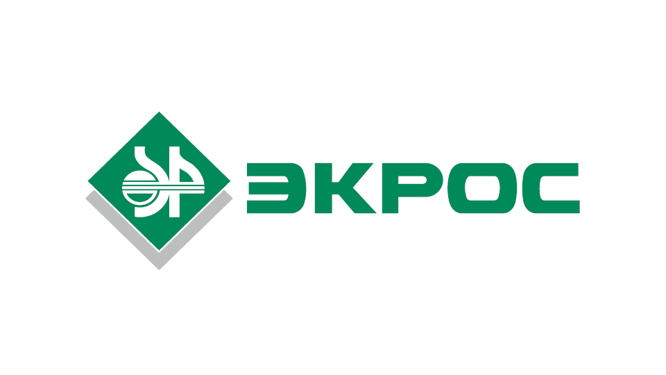 ООО «ЭКРОСХИМ»