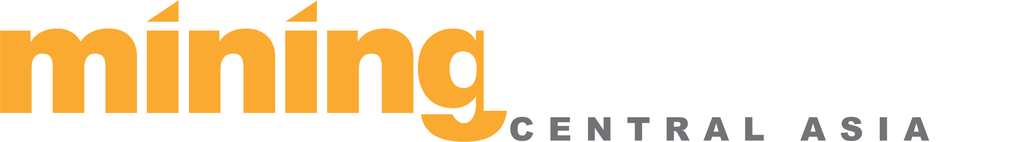 Mining and Metals Central Asia